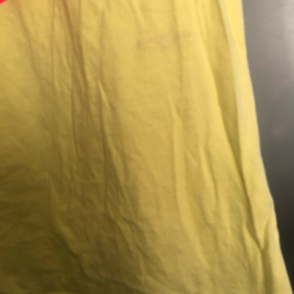 ‼️❗️SOLD❗️‼️Sex Pistols 1977 album cover t-shirt - Picture 3 of 4